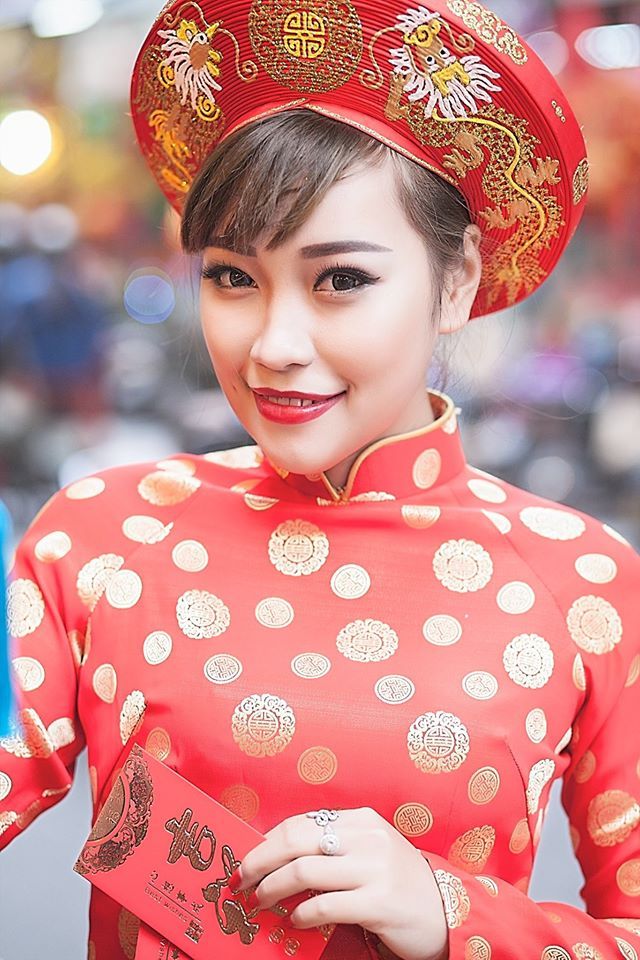 叼嘿电视剧全集免费播放07